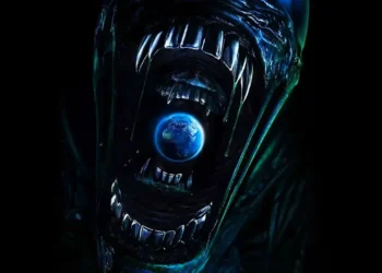 alien-Earth-Review