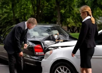 Understanding Car Accident Claims: The Role of a Quality Attorney