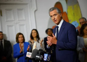 california-bold-counter-to-texas-gop-redistricting-plan