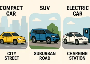 choosing-the-best-vehicle-for-your-lifestyle