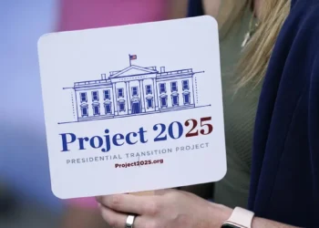 Project 2025: Halfway Mark Reached in a High-Stakes Restructuring of U.S. Governance