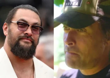 jason-momoa-shaves-his-beard-after-six-years:-a-new-look-for-dune-3