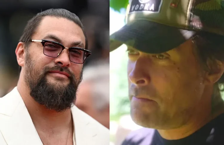 jason-momoa-shaves-his-beard-after-six-years:-a-new-look-for-dune-3