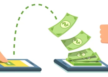 The Benefits of Using Digital Platforms to Send Money to Mexico