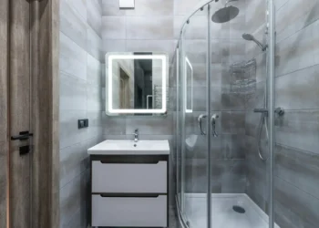 The Hidden Costs of Ignoring Bathroom Wear and Tear