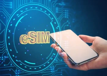 Travel Without Borders: The Freedom of eSIM io