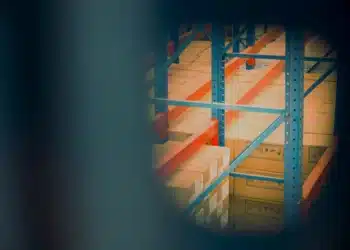 Supply Chain Efficiency