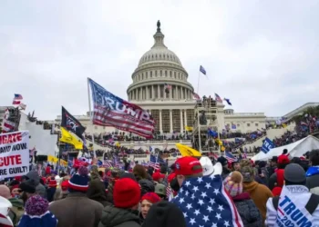 the-disqualification-clause-a-new-chapter-in-constitutional-law