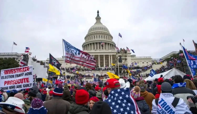 the-disqualification-clause-a-new-chapter-in-constitutional-law