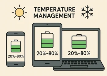 how-to-extend-the-lifespan-of-your-electronic-device-battery