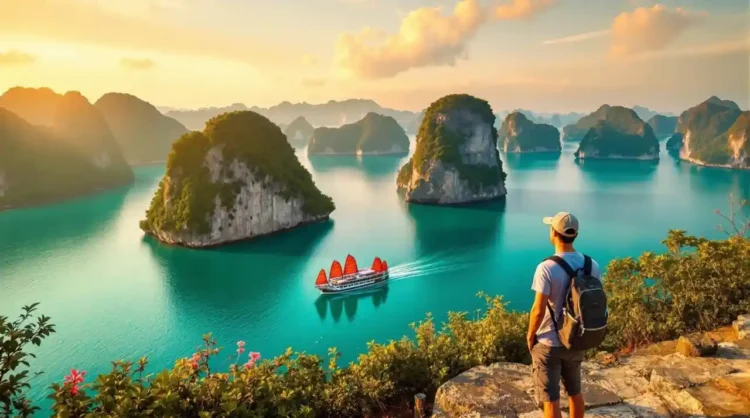 Discover Ten Affordable Travel Destinations in 2025 That Won’t Break the Bank