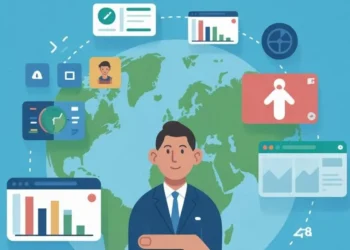 How Age Verification Laws Are Shaping Online Safety and Compliance 