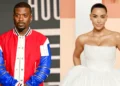 Ray J Calls Out Kim Kardashian & Celebs for Riding Kai Cenat’s Wave