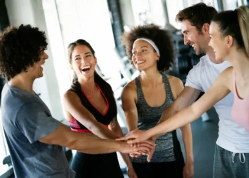 Habits That Support Mental Health