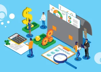 Top 7 Productivity Tools for Entrepreneurs in 2025