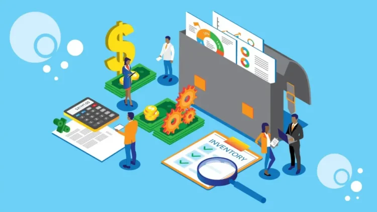 Top 7 Productivity Tools for Entrepreneurs in 2025