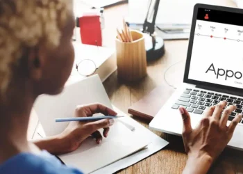 Appointment Reminder Systems