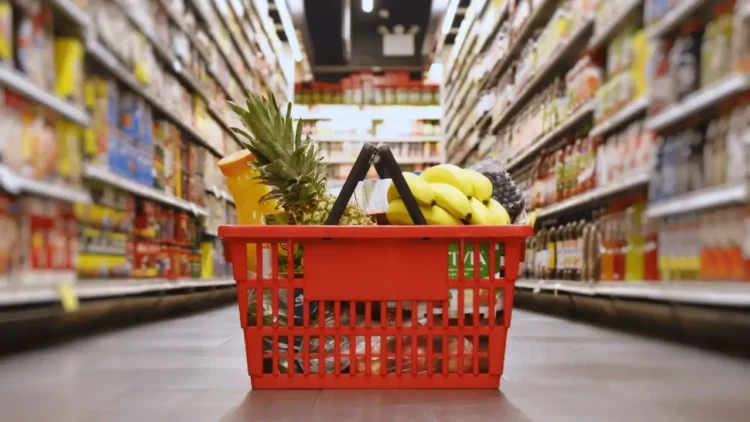 Beginner’s Guide To Grocery Price Comparison: Where To Start And What To Know