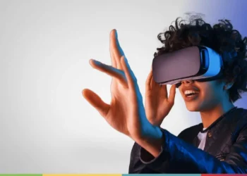 Virtual Reality vs Augmented Reality: What’s the Difference?