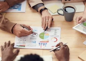 Business Needs to Get Specific