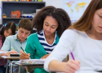 Navigating Your Future: Essential Tips and Resources for High School Students