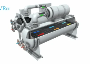 Digital Learning Platforms in Engineering Education