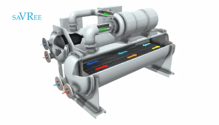 Digital Learning Platforms in Engineering Education