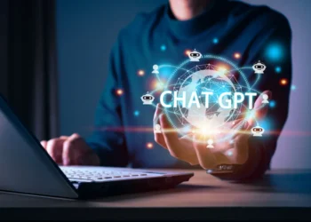 How to Use ChatGPT to Boost Your Business Growth and Innovation