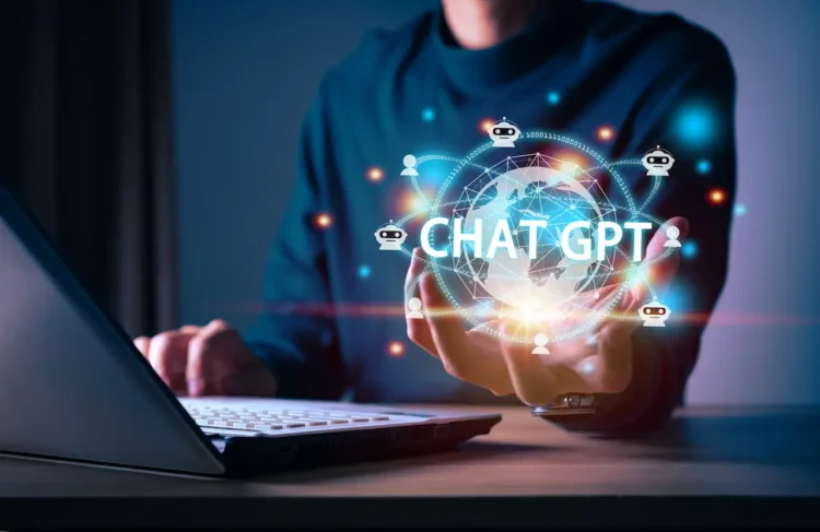 How to Use ChatGPT to Boost Your Business Growth and Innovation