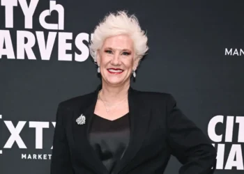 Inside Anne Burrell’s Final Days and the Medical Examiner’s Ruling
