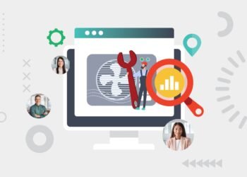 What Are the Best Call-To-Action Strategies for HVAC Sites?