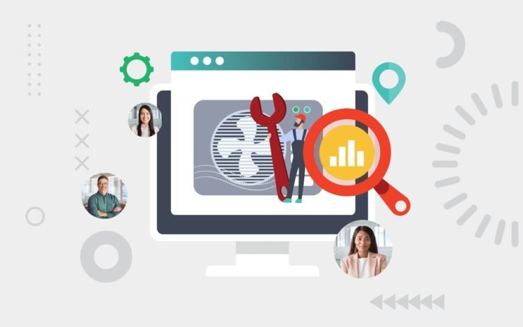 What Are the Best Call-To-Action Strategies for HVAC Sites?