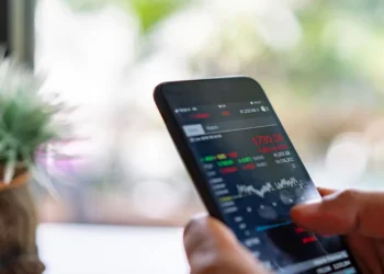 How To Invest In Stocks