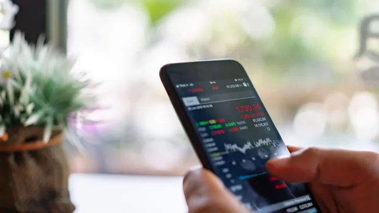 How To Invest In Stocks