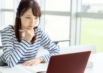 Japanese Lessons with Pronunciation Coaching