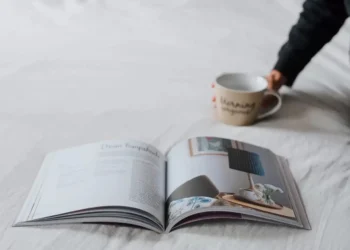 Morning Mastery: How to Copy the Morning Routines of Successful People for Your Own Growth