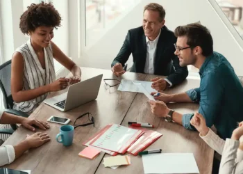 NDIS Provider Consultant