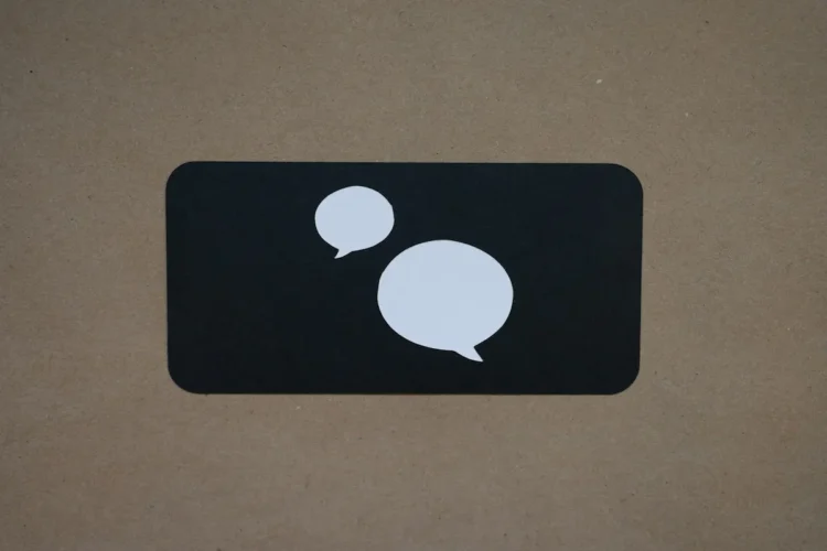 The Inspiring Story Behind Next-Gen Conversational Technology