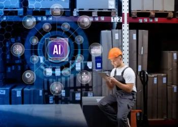 Best Practices for AI Management in Business