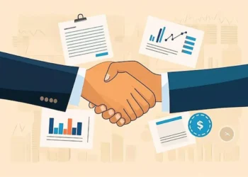 Professional Employer Organizations