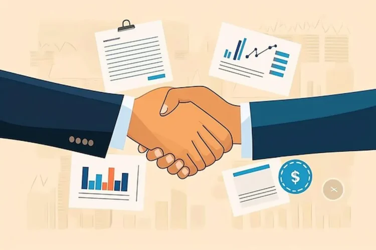 Professional Employer Organizations