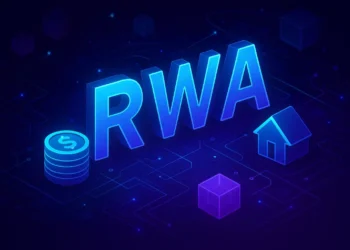 RWA Tokenization