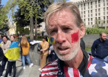 Ryan Routh Found Guilty: What’s Next After Alleged Assassination Attempt on Trump?