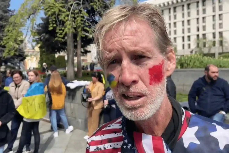 Ryan Routh Found Guilty: What’s Next After Alleged Assassination Attempt on Trump?