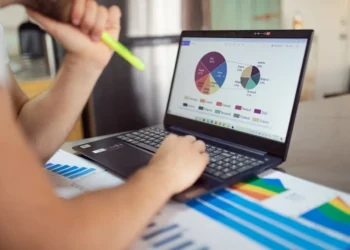 Simple Digital Habits