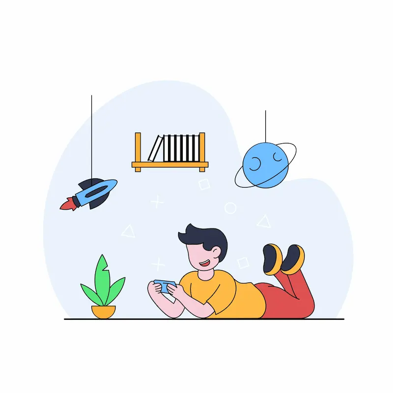 Soft2Bet and Global Compliance