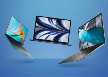 Smart Tech for Students in 2025: Best Budget Laptops & Phones That Actually Deliver