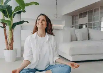 Minimalist Lifestyle: How to Declutter Your Life and Find Freedom