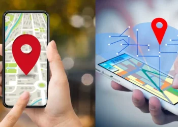 Avoid Land Disputes with Smart Boundary Mapping Apps