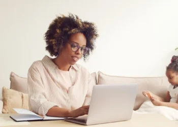 How Child Support Amounts Differ by State